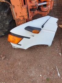ricambi iveco daily 60c15 