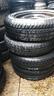 4-gomme-145-70-13