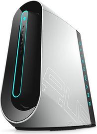 Pc Alienware completto