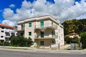 4 LOCALI A GUARDIA PIEMONTESE