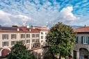 3-locali-a-brescia