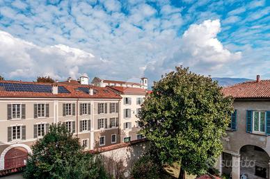 3 LOCALI A BRESCIA