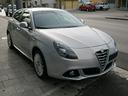 alfa-romeo-giulietta-1-6-jtd-m-exclusive-navigat