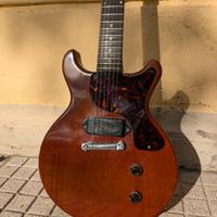 Gibson Les Paul Junior 1960