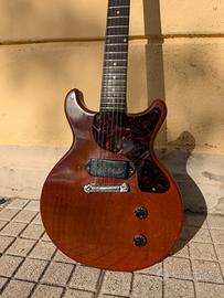 Gibson Les Paul Junior 1960