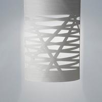 Vendita plafoniera Foscarini Tress