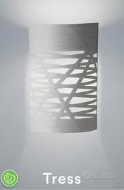 Vendita plafoniera Foscarini Tress