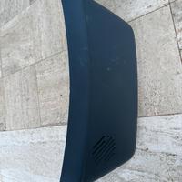 Parafango ape 50 piaggio