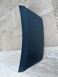 Parafango ape 50 piaggio