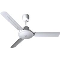 Ventilatore soffitto vortice