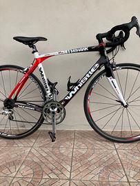 Bici da corsa Whistle Mohawk