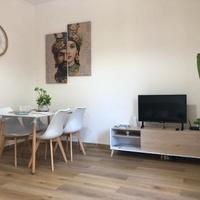 Casa arredata per le vostre vacanze