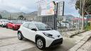 toyota-aygo-x-1-0-vvt-i-72-cv-5-porte-trend