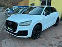 audi-q2-1-6-tdi-sport