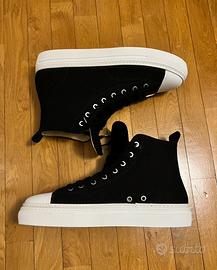 Scarpe da palestra PROZIS - Tg. 46