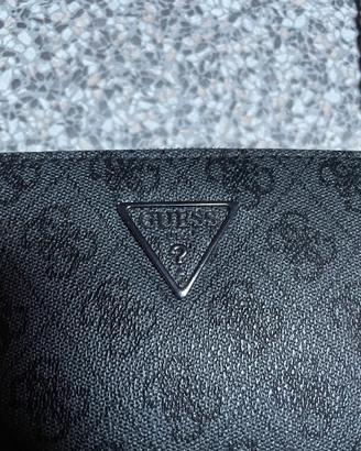 Borsa Guess originale