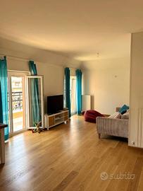 Appartamento - Porto San Giorgio