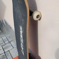 skate board
