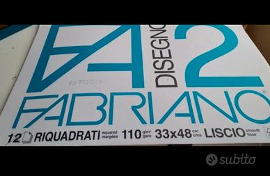 Album da disegno
