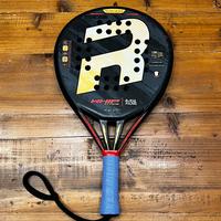 Royal Padel Whip Extreme - 366 gr.