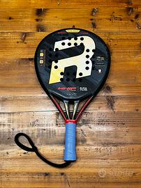 Royal Padel Whip Extreme - 366 gr.