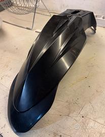parafango Racetech