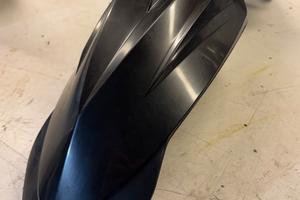 parafango Racetech