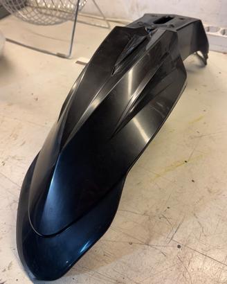 parafango Racetech