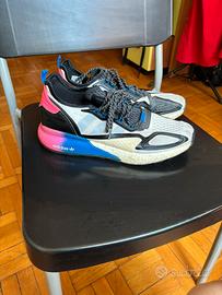 Adidas Zx 2K Fx8835 Boost Men