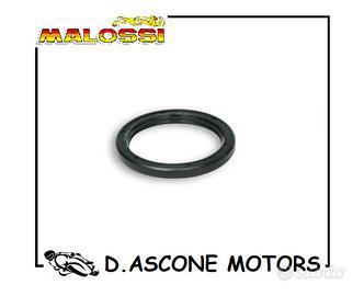 1 Paraolio VARIATORE TMAX 500 530 560 2004 2025 MA