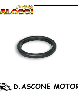 1 Paraolio VARIATORE TMAX 500 530 560 2004 2025 MA