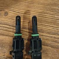 Iat sensore temperatura airbox BMW R1200/1250GS LC