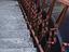 Immagine 9