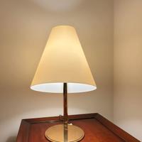 Lampada da tavolo Leucos