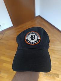 Cappellino MLB  '47  Detroit Tigers Trucker