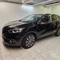kadjar 15.dci bose full opzional