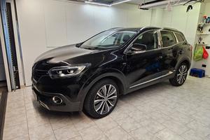 kadjar 15.dci bose full opzional