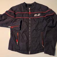 Giubbino Harley Davidson Donna