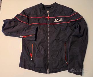 Giubbino Harley Davidson Donna
