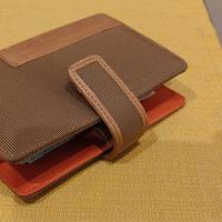 agenda organizer Piquadro 