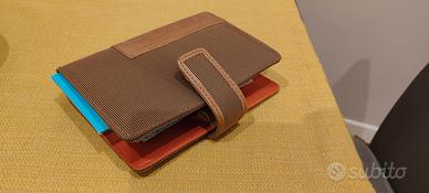 agenda organizer Piquadro 