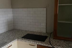 Grazioso bilocale arredato Incisa Scapaccino