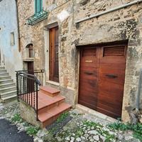 Cantina Amelia [Cod. rif 3293381ARG]