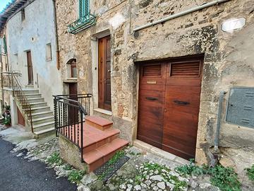 Cantina Amelia [Cod. rif 3293381ARG]