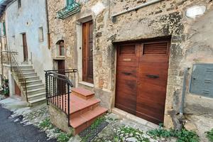 Cantina Amelia [Cod. rif 3293381ARG]