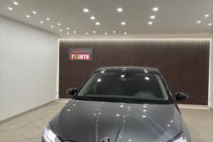 Skoda Fabia 1.0 MPI 80 CV Style