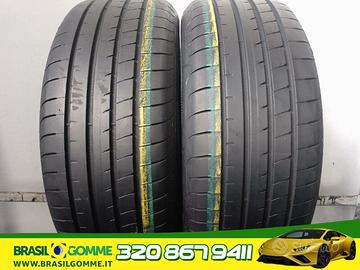 Gomme 235/55/18 GOODYEAR Estive