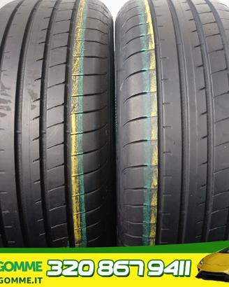 Gomme 235/55/18 GOODYEAR Estive