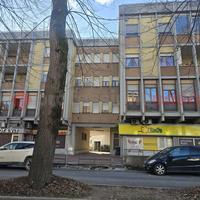 Magazzino Rieti [Cod. rif 3223041ACG]