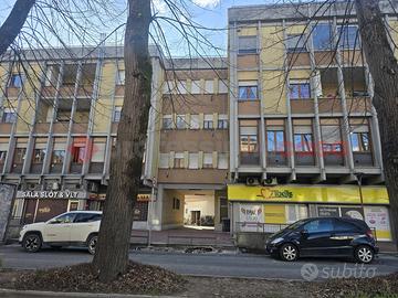 Magazzino Rieti [Cod. rif 3223041ACG]